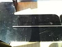 Name: Pushrod.jpg
Views: 114
Size: 17.7 KB
Description: