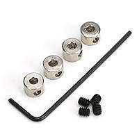 Name: Dubro collars.jpg
Views: 102
Size: 18.4 KB
Description: