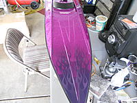 Name: DSCN1322.jpg
Views: 22
Size: 255.7 KB
Description: all kevlar hand laid hull