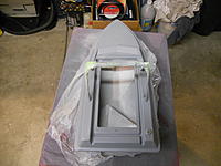 Name: DSCN1888.jpg
Views: 23
Size: 172.8 KB
Description: 3 coats