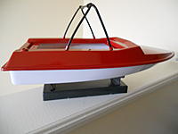 Name: DSCN1904.jpg
Views: 40
Size: 86.8 KB
Description: ..