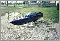 Name: scan0009.jpg
Views: 11
Size: 213.9 KB
Description: 1550mm apache mono