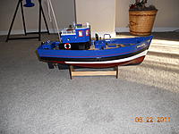 Name: tug.jpg
Views: 168
Size: 7.5 KB
Description: 