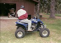 Name: scan0005.jpg
Views: 18
Size: 107.9 KB
Description: garage..cant live without a garage..one of our quads
