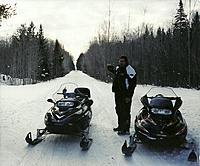 Name: scan0009.jpg
Views: 15
Size: 119.3 KB
Description: good speed riding, snowmobile or quads in the summer