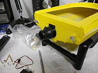 Name: DSCN2512.jpg
Views: 19
Size: 143.9 KB
Description: fitting nozzle for tube clearance