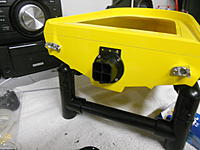 Name: DSCN2514.jpg
Views: 16
Size: 144.2 KB
Description: stator and bowl sealed and installed trim is up 4 degrees, couldnt get it to 3..