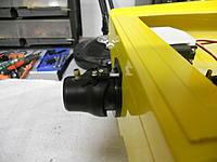 Name: DSCN2539.jpg
Views: 13
Size: 127.8 KB
Description: linkage measured and glued, nozzle installed with ball joint