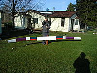 Name: P1010097.jpg
Views: 100
Size: 314.4 KB
Description: ready to go 108oz