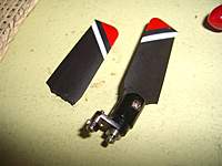 Name: CIMG4663.jpg
Views: 184
Size: 46.6 KB
Description: 