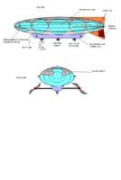 Name: blimp front and sideview.jpg
Views: 47
Size: 47.5 KB
Description: 