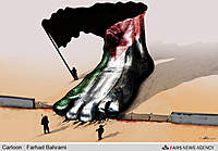 Name: 18_890612_L600.jpg
Views: 105
Size: 110.2 KB
Description: 