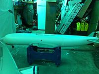 Name: IMG_1123_opt.jpg
Views: 60
Size: 32.2 KB
Description: 