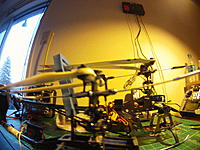 Name: heli2.jpg
Views: 195
Size: 11.4 KB
Description: 