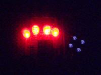 Name: glow.jpg
Views: 2466
Size: 36.3 KB
Description: 