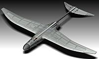 Name: HarberAircraft Printed Airplane1.jpg
Views: 221
Size: 156.9 KB
Description: 