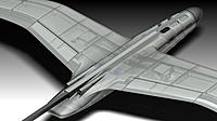 Name: HarberAircraft Printed Airplane2.jpg
Views: 196
Size: 89.8 KB
Description: 