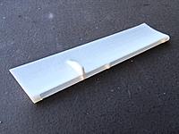 Name: IMG_6415.jpg
Views: 90
Size: 190.1 KB
Description: 