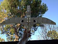 Name: IMG_6422.jpg
Views: 103
Size: 305.2 KB
Description: 