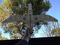 Name: IMG_6423.jpg
Views: 97
Size: 303.8 KB
Description: 