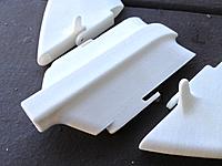 Name: IMG_6425.jpg
Views: 82
Size: 182.1 KB
Description: 