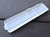Name: IMG_6427.jpg
Views: 81
Size: 221.5 KB
Description: 