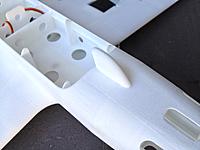 Name: IMG_6430.jpg
Views: 77
Size: 151.0 KB
Description: 