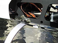 Name: IMG_3082.jpg
Views: 115
Size: 61.7 KB
Description: 