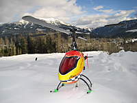 Name: IMG_3325.jpg
Views: 104
Size: 66.1 KB
Description: 