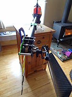 Name: DSC00343.jpg
Views: 59
Size: 85.1 KB
Description: 