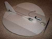 Name: DSC01584.jpg
Views: 734
Size: 83.4 KB
Description: HAR IT IS