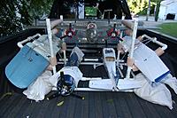 Name: Sandancer_Transport-Rack_6-22-2011_0033.jpg
Views: 162
Size: 163.0 KB
Description: *UP-DATE  6/23/2011*   Works great with the Cessna 182 also.