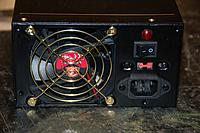 Name: Power_Supply-Mod_11-22-20110024.jpg
Views: 56
Size: 218.3 KB
Description: "UP-DATE 12/06/2011"