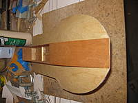 Name: Hedlund_2275_Done.jpg
Views: 73
Size: 71.7 KB
Description: I love the lines on this!