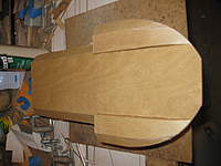 Name: Hedlund_2276_Done.jpg
Views: 70
Size: 55.7 KB
Description: The business end!