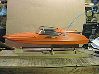 Name: RobbePrinzess_2345.jpg
Views: 269
Size: 110.2 KB
Description: Love the lines!