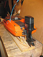 Name: RobbePrinzess_2346.jpg
Views: 266
Size: 108.3 KB
Description: Looks fast just sitting there!