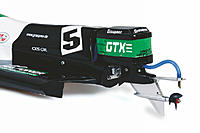 Name: GraupnerRhodeIslandOutboard.jpg
Views: 18
Size: 158.0 KB
Description: 