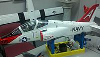 Name: T45-1.jpg
Views: 163
Size: 135.3 KB
Description: 