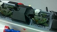 Name: T45-2.jpg
Views: 297
Size: 116.3 KB
Description: cockpit from Hobby King made to fit
