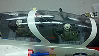 Name: T45-3.jpg
Views: 142
Size: 113.0 KB
Description: 
