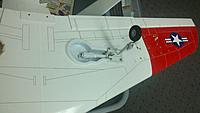 Name: T45-4.jpg
Views: 188
Size: 120.5 KB
Description: 
