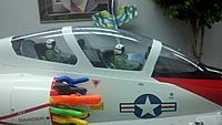 Name: T45-5.jpg
Views: 199
Size: 119.8 KB
Description: 