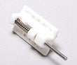 Name: canopy latch.jpg
Views: 1538
Size: 2.6 KB
Description: canopy lock/latch from Hobbyking