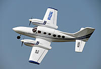 Name: cessna-421-white-3.jpg
Views: 39
Size: 57.5 KB
Description: 
