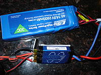Name: DSC00002.jpg
Views: 265
Size: 105.9 KB
Description: 