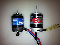 Name: Mega 600-30-4 and P25 Side by Side.jpg
Views: 42
Size: 216.7 KB
Description: 