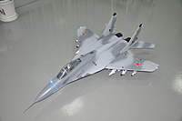 Name: DSC_1381.JPG
Views: 827
Size: 35.3 KB
Description: 