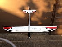 Name: photo (25).jpg
Views: 60
Size: 104.8 KB
Description: 