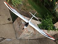 Name: photo (24).jpg
Views: 58
Size: 153.1 KB
Description: 